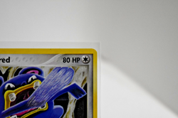 Pokemon TCG - Loudred 39/101 Hidden Legends Reverse Holo - LP - Image 2