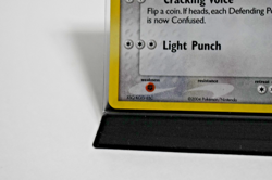 Pokemon TCG - Loudred 39/101 Hidden Legends Reverse Holo - LP - Image 4