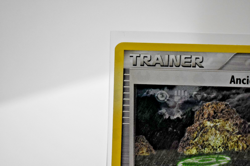 Pokemon TCG - Ancient Tomb 87/101 Hidden Legends Reverse Holo - NM - Image 5