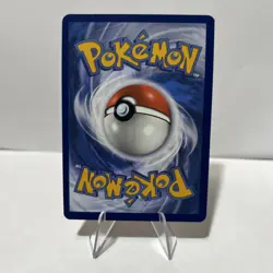 Sandslash CLV 009/034 NM English Pokemon TCG Classic Collection - Image 2