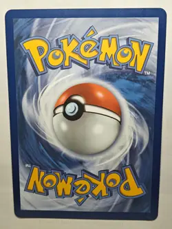 Lugia ex 82/131 Stamped Promo (NM) Pokemon TCG Prismatic Evolutions (ENG) - Image 2