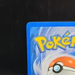 Pokemon Huntail Legend Maker 18/92 Reverse Holo - Image 3
