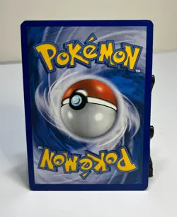 Pokemon - Gliscor - 81/149 - Boundaries Crossed - Holo Rare NM. Sold as seen - Image 3