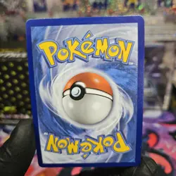 Pokemon TCG Galarian Moltres v 97/198 Ultra Rare Holo Chilling Reign - Image 2