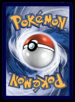 Riolu - 064/SM-P - NM - Indonesian Choki Choki - Promo - Pokemon - B1-55 - Image 2