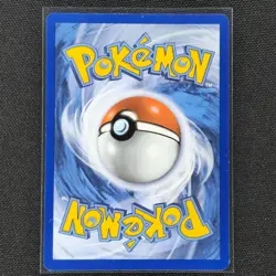 Blitzle - SWSH173 - Cosmos Holo - HD Swirl - Black Star Promo - Pokemon - LP - Image 3