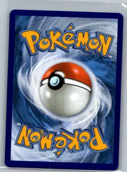 Ethan's Ho-Oh ex 209/182 SV10: Destined Rivals - Pokemon Card - NM - Image 2