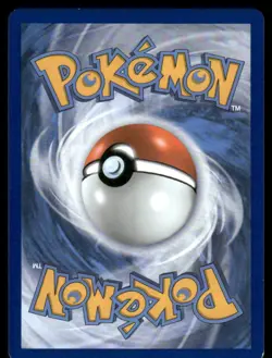 Pokemon Cards Flying Pikachu VMAX 007/025 Celebrations Holo Rare VMAX LP - Image 2
