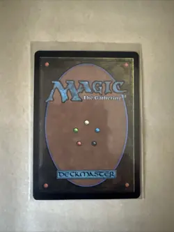 MTG Reflecting Pool CLB 358 R NM Regular - Image 4