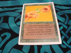 Instill Energy mtg Revised - Image 1