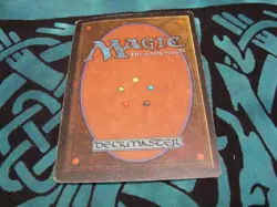 Instill Energy mtg Revised - Image 2