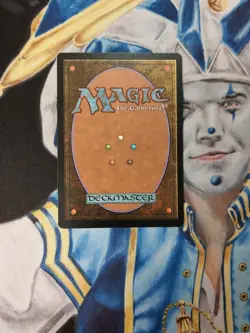 Lurking Predators MTG Magic 2010 Rare Green Enchantment Near-Mint x1 - Image 3