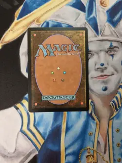 Lurking Predators MTG Magic 2010 Rare Green Enchantment Near-Mint x1 - Image 4