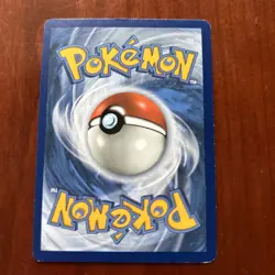 Pokemon TCG 2022 Pokemon Go Reverse Holo Charmander Squirtle Bulbsaur Setx3 - Image 4