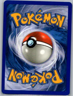 Seedot 61/92 Non Holo Legend Maker - Pokemon Card - NM - Image 2