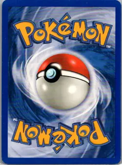 Whismur 82/101 Non Holo Hidden Legends - Pokemon Card - NM - Image 2