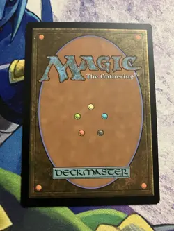 Arcane Signet Commander Legends: Battle for Baldur's Gate Regular - Image 2