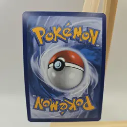 Pokemon TCG Charcadet 022 Black Star Promo - Image 2