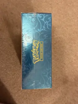 Pokemon Mega Charizard X Ex Ultra Premium Collection New Sealed Box - Image 5