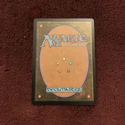 Glacial Fortress Secret Lair Drop Foil 456 NM Unplayed MTG Magic Card - Image 2