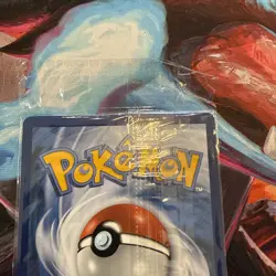 Pokemon TCG Mewtwo SVP 052 Black Star Promo 151 English Sealed Card - Image 4