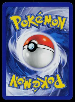 Pokemon Card - Magnemite Diamond and Pearl 87/130 Reverse Holo - Image 2