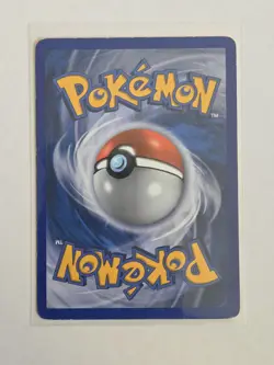 Holon's Magnemite 70/113 Delta Species Reverse Holo STAMPED Pokemon Card - Image 4