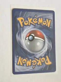 Holon's Magnemite 70/113 Delta Species Reverse Holo STAMPED Pokemon Card - Image 5