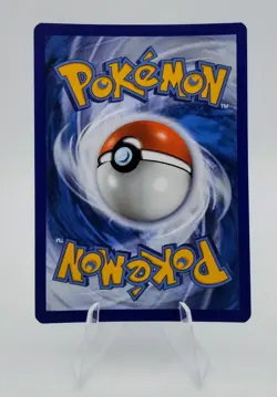 Arrokuda SWSH093 Sword & Shield Promo 2021 Pokemon Card - Image 2