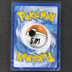 Mewtwo Ex - 54/99 - Ultra Rare - Next Destinies - Pokemon Card - DMG - Image 2