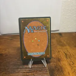 Illusions of Grandeur Ice Age Regular NM/lp - Image 2