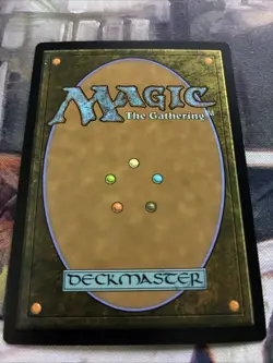 Razaketh, the Foulblooded Hour of Devastation Regular - Image 2