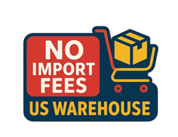 Magic The Gathering Modern Horizons 3 MH3 Bundle 9 Play Boosters Factory Sealed - Image 2