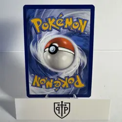 Pokemon TCG - Ralts 211/198 Scarlet & Violet Base - Illustration Rare Holo - NM - Image 2