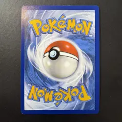 Pokemon TCG - Ralts 211/198 Scarlet & Violet Base - Illustration Rare Holo - NM - Image 4