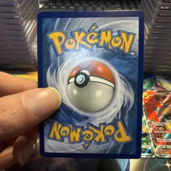 Pokemon TCG Holo GX Lot 2017 Primarina Decidueye Incineroar Sun & Moon Starters! - Image 5