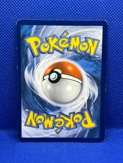 Pokemon Tcg Stunfisk RC12/RC25 Legendary Treasures Radiant Collection - Image 4