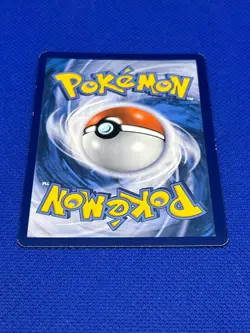 Pokemon Tcg Stunfisk RC12/RC25 Legendary Treasures Radiant Collection - Image 5