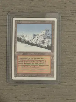 Taiga Revised Edition Regular - Image 1