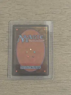 Taiga Revised Edition Regular - Image 2