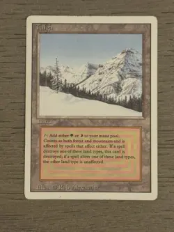 Taiga Revised Edition Regular - Image 3