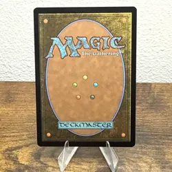 Undergrowth Stadium Commander: Teenage Mutant Ninja Turtles Regular - Image 2