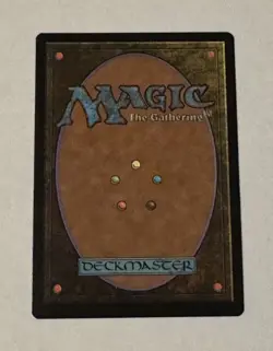 MTG Bolt Bend - Avatar: The Last Airbender: TLE NM - Image 2