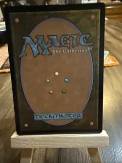 🔥🔥Ninja Pizza (Borderless) Commander: Teenage Mutant Ninja Turtles Foil - Image 4