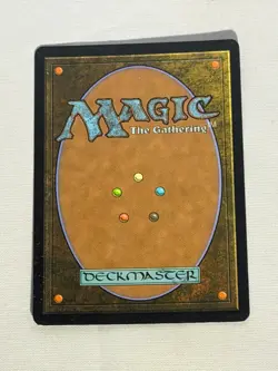 MTG FOIL Cabal Coffers FNM Promos Magic the Gathering - Image 2