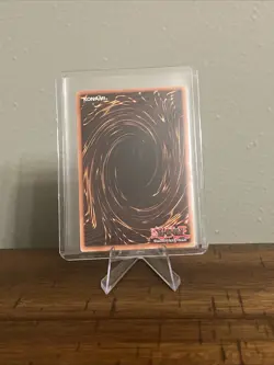 Graceful Charity SDP-040 Starter Deck: Pegasus Unlimited|Unlimited Edition - Image 2