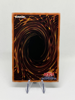 Elemental HERO Liquid Soldier DI01-AE006 Common AE Near Mint YuGiOh - Image 2