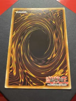 Sky Striker Mobilize - Engage! | BLMR | Quarter Century Secret Rare | YuGiOh! - Image 4