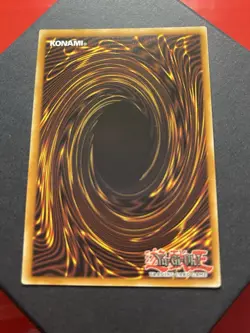 Sky Striker Mobilize - Engage! | BLMR | Quarter Century Secret Rare | YuGiOh! - Image 5