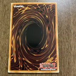 Red-Eyes B. Chick - SDDC-EN007 - Common - Unlimited Lightly Played - Image 2